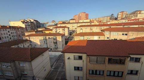 Photo 3 of Attic for sale in Centro - Ayuntamiento, Santander