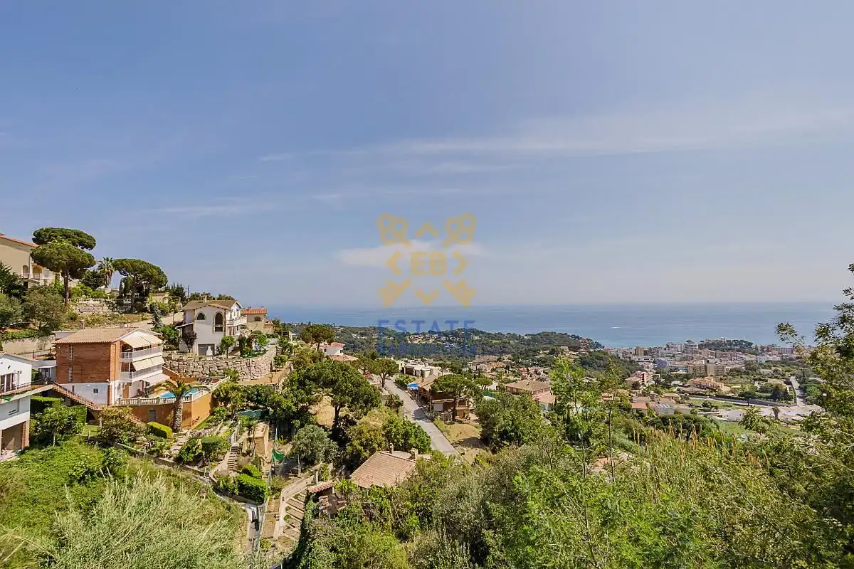 House with pool for sale in Roca Grossa, imagen 21