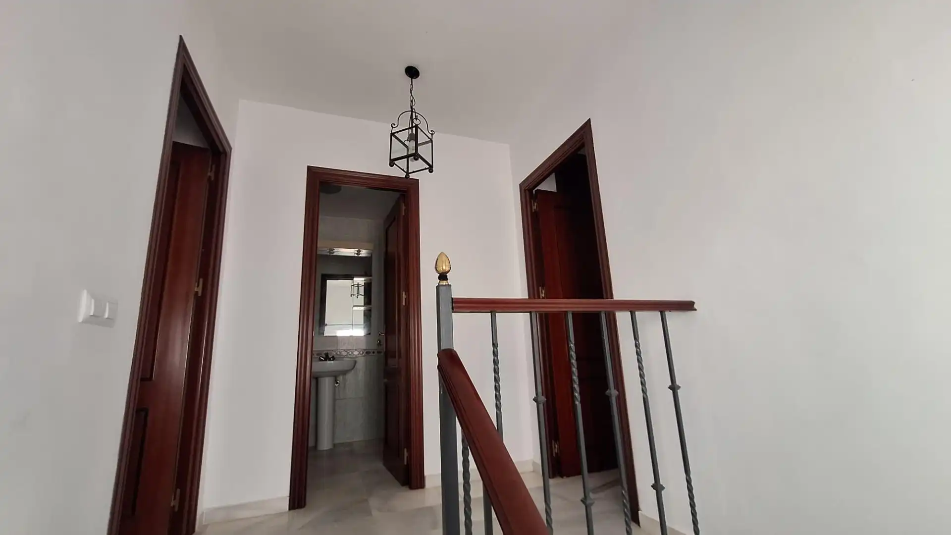 Casa o chalet de alquiler en Chiclana de la Frontera con Jardín privado y Piscina