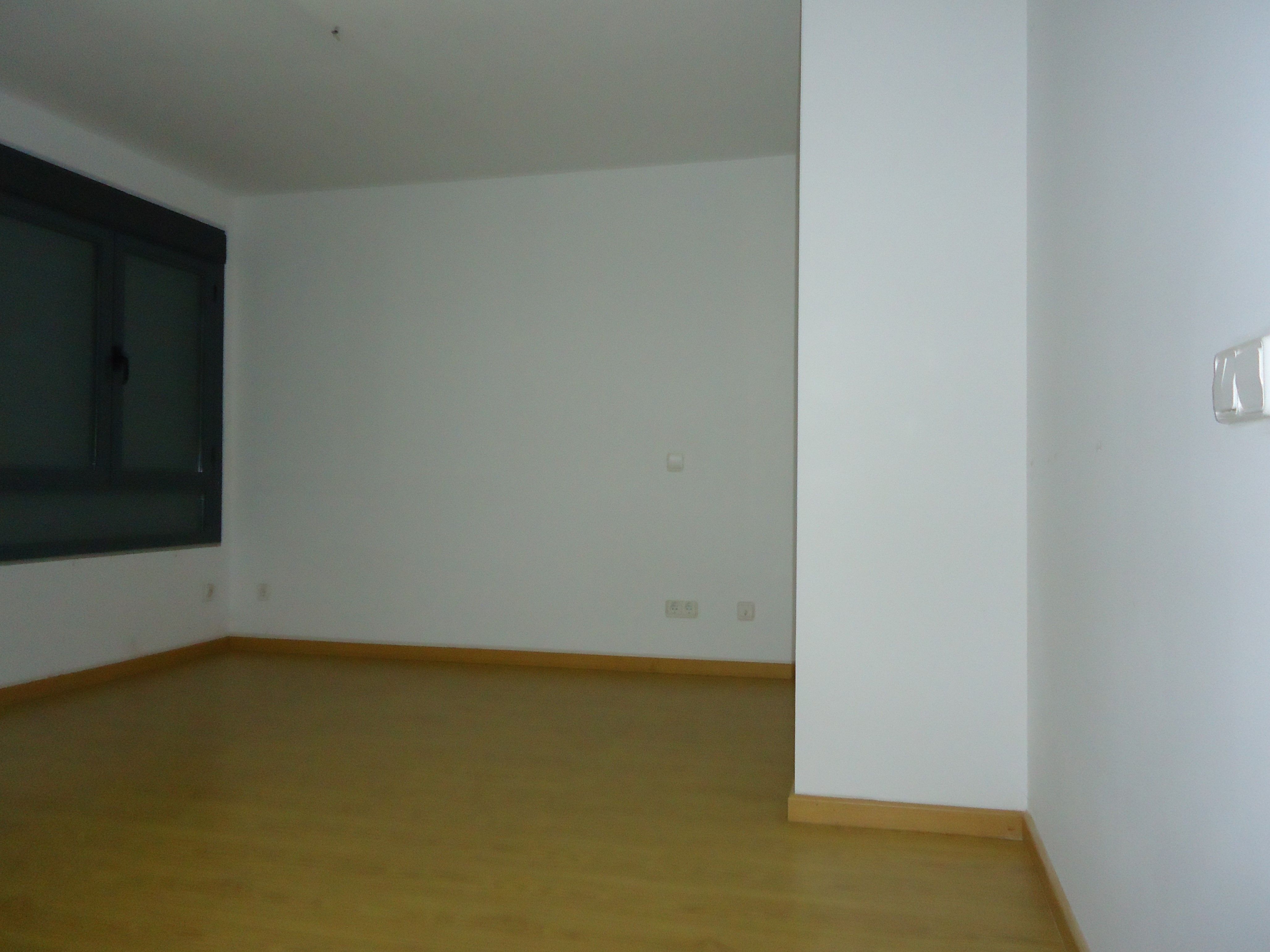 Flat for sale in Trijueque