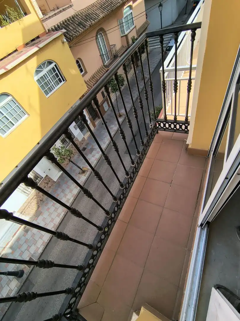 Apartamento con ascensor en venta en Centro ciudad, imagen 14