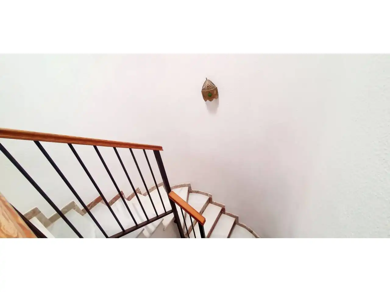 Detached homes for sale in Roquetas de Mar  with Terrace, Furnished and Community pool