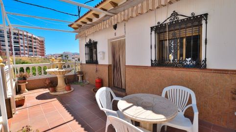 Solar con varias edificaciones en la zona Este de Ronda, immagine 2