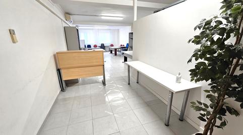 Photo 3 of Office to rent in La Estación, Guadalajara