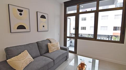 Photo 3 of Study for sale in Calle Fernando Guanarteme, 5, Santa Catalina - Canteras, Las Palmas de Gran Canaria