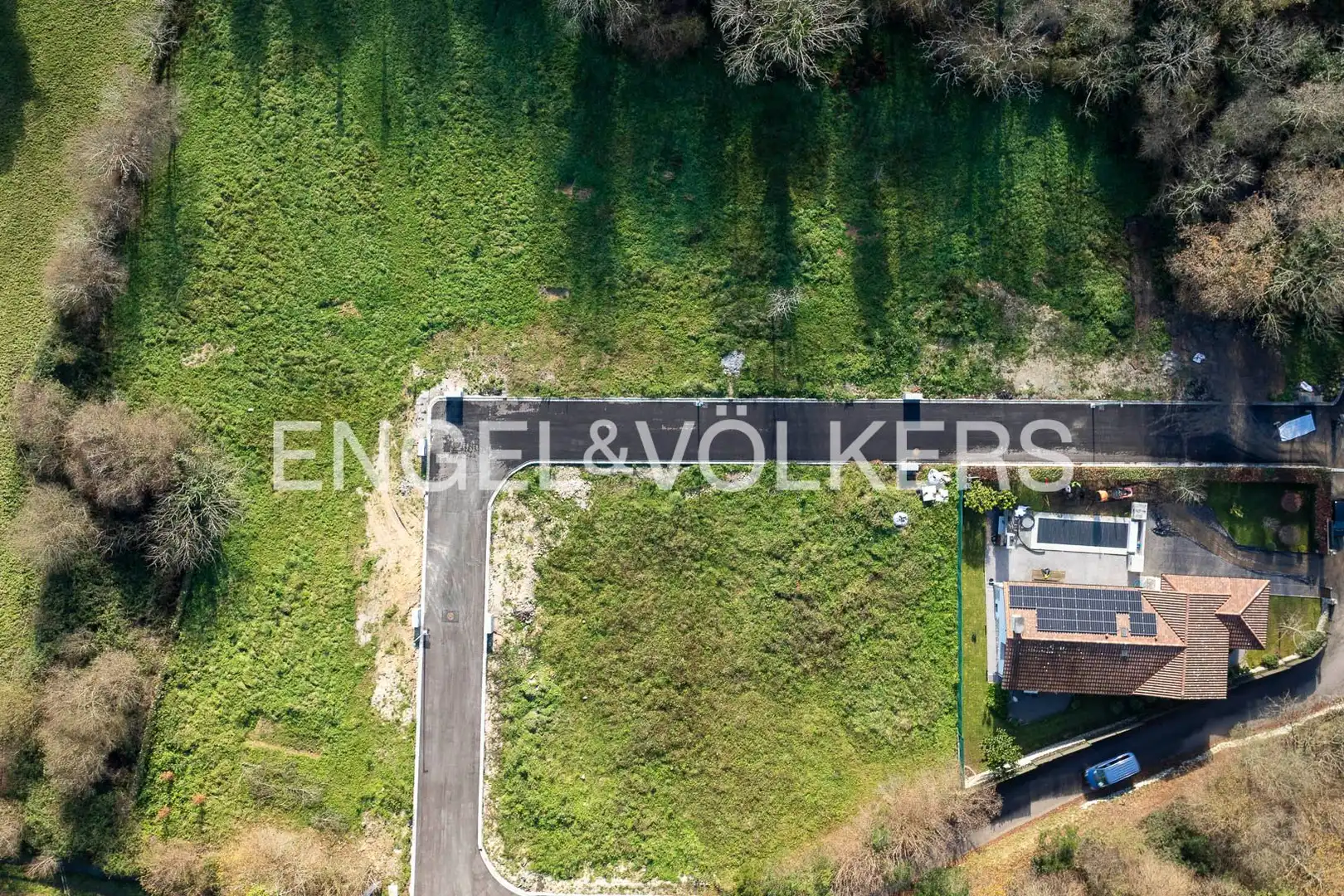 Haus mit Garten zum Verkauf in Llanes pueblo, imagen 16