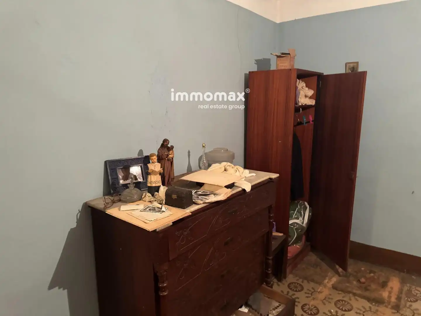 Maison mitoyenne à vendre à Lliçà d'Amunt, imagen 14