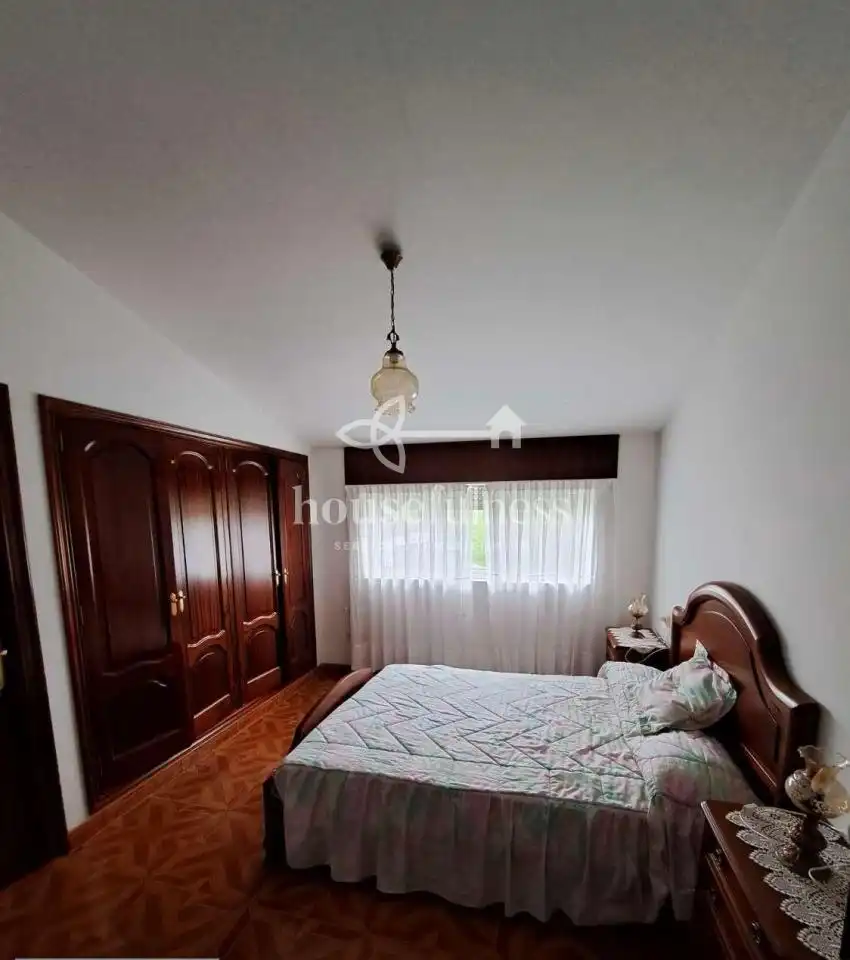 Haus mit Garten zum Verkauf in Miño, imagen 11