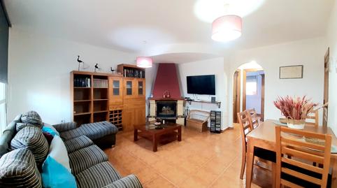 Photo 2 of Single-family semi-detached for sale in Villanueva del Río Segura, Murcia