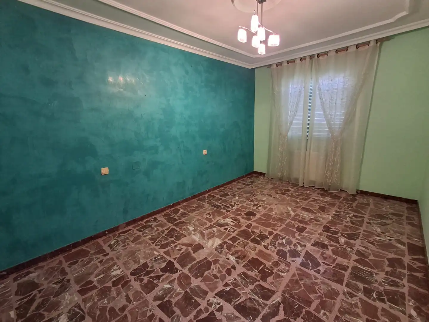 Casa o chalet en venta en Alcázar de San Juan con Aire acondicionado, Calefacción y Terraza