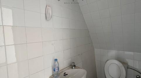 Photo 4 of Premises to rent in Coria del Río, Sevilla