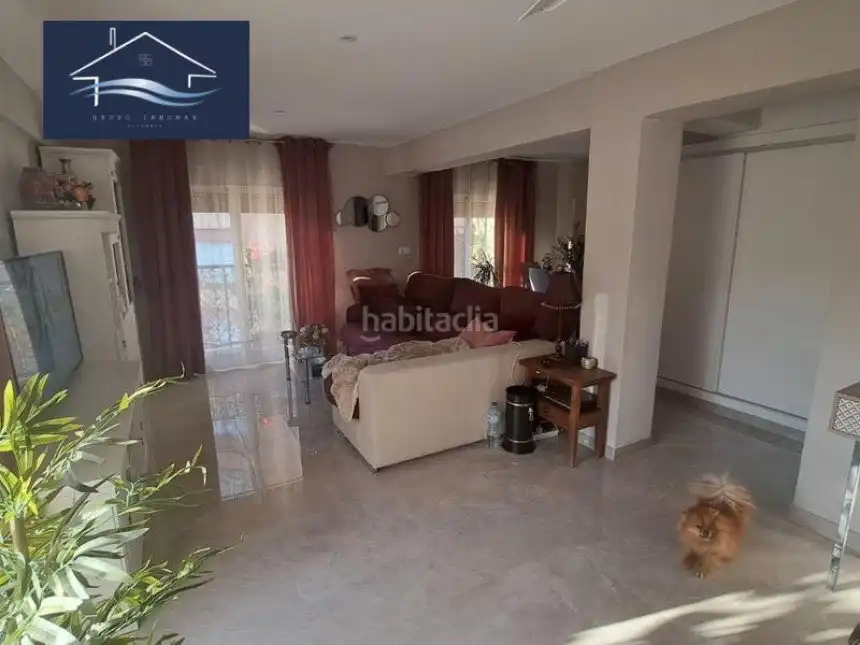 Piso con ascensor en venta en San Blas, imagen 14