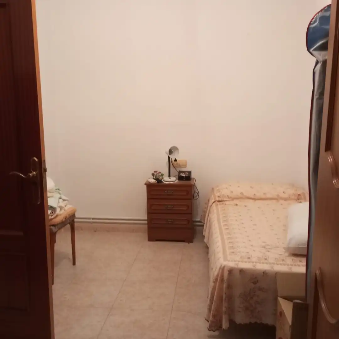 Casa en venda a La Villa de Don Fadrique, imagen 10
