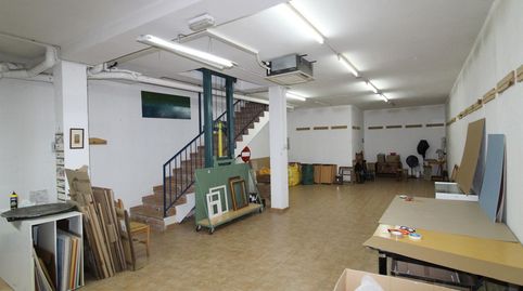Photo 4 of Commercial properties for rent in Daimiel, Ciudad Real