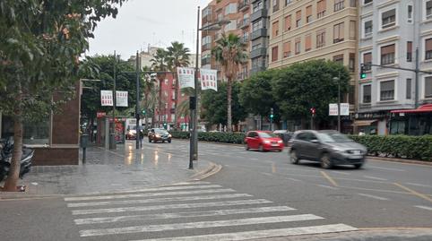 Photo 2 of Flat for sale in Carrer de Lluís Oliag, 20, Mont-Olivet, Valencia