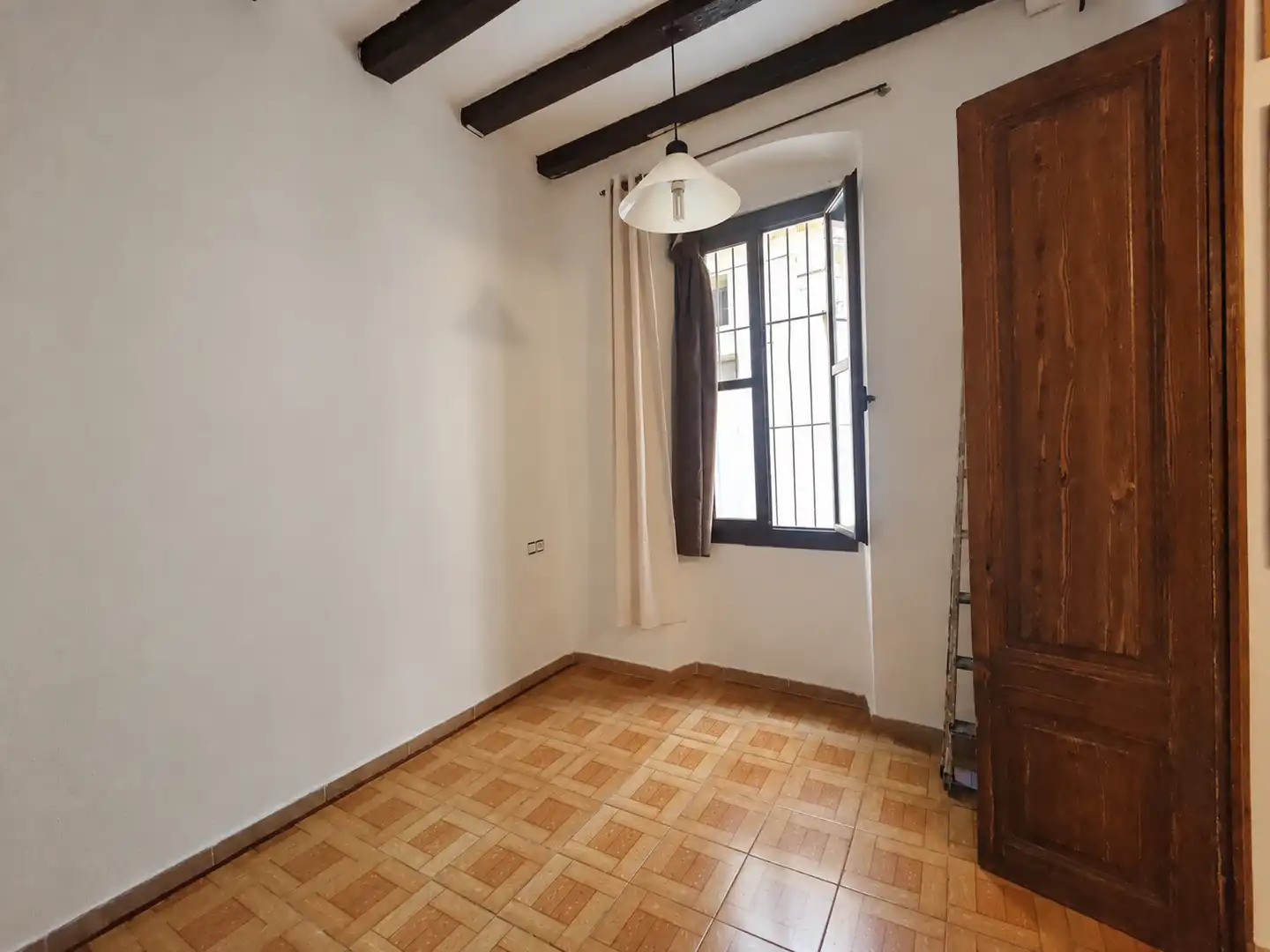 Bedroom of Detached homes for sale in Canet de Mar, Barcelona