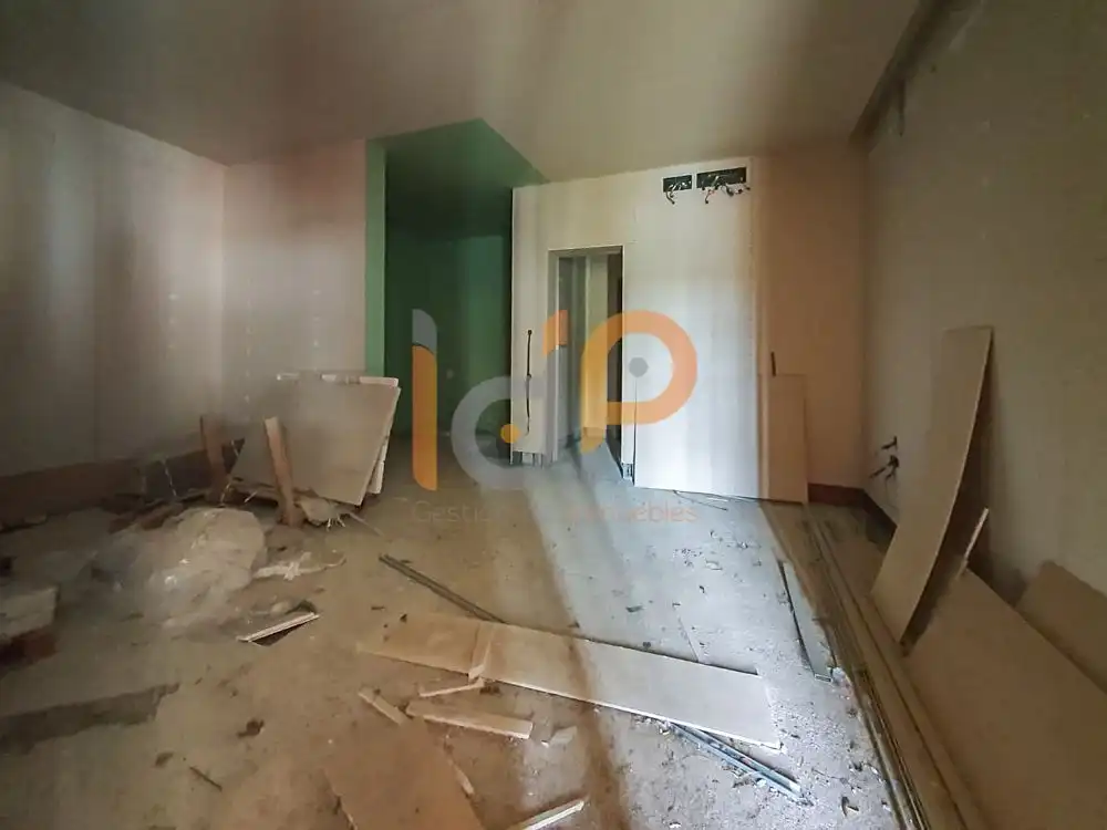 Maison à vendre à Purchena, imagen 8
