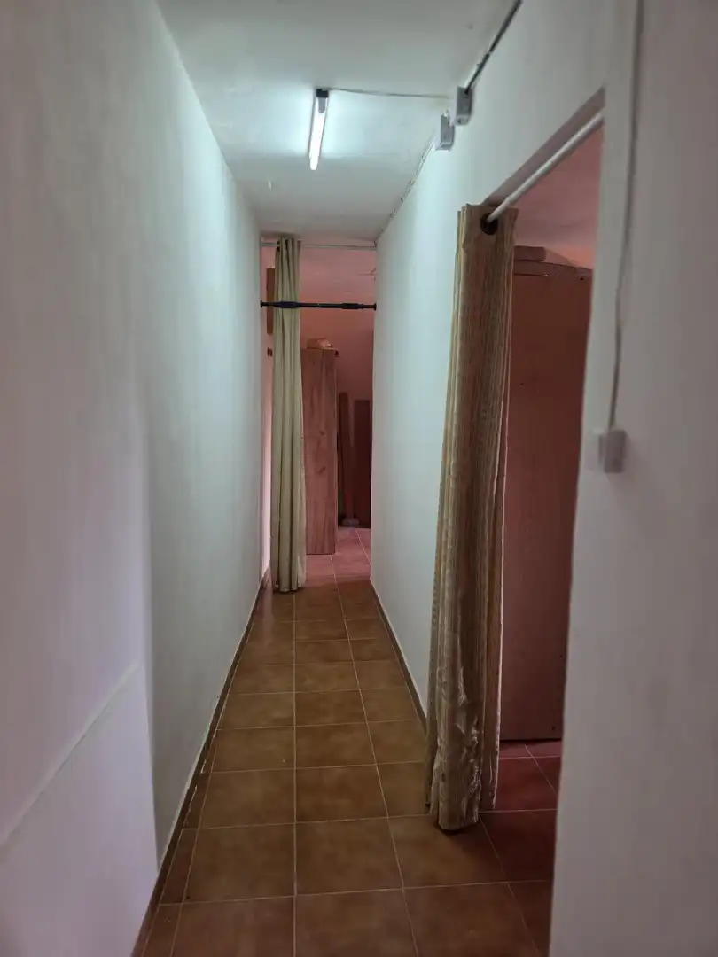 Casa en venda a Ibi, imagen 10