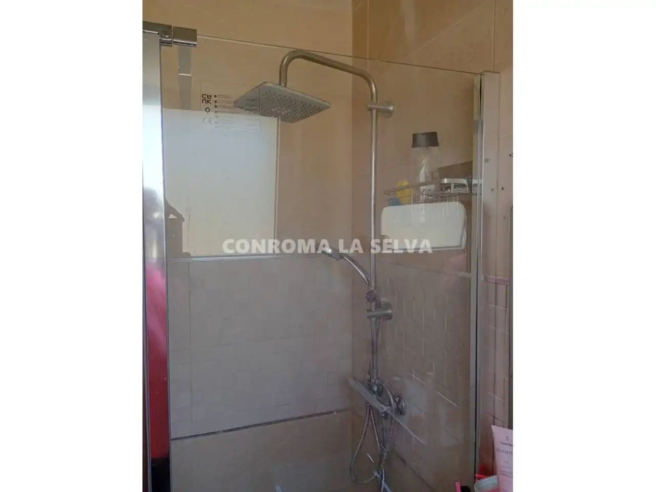 Casa con giardino in vendita a Terrafortuna - Puig Ventós, imagen 24