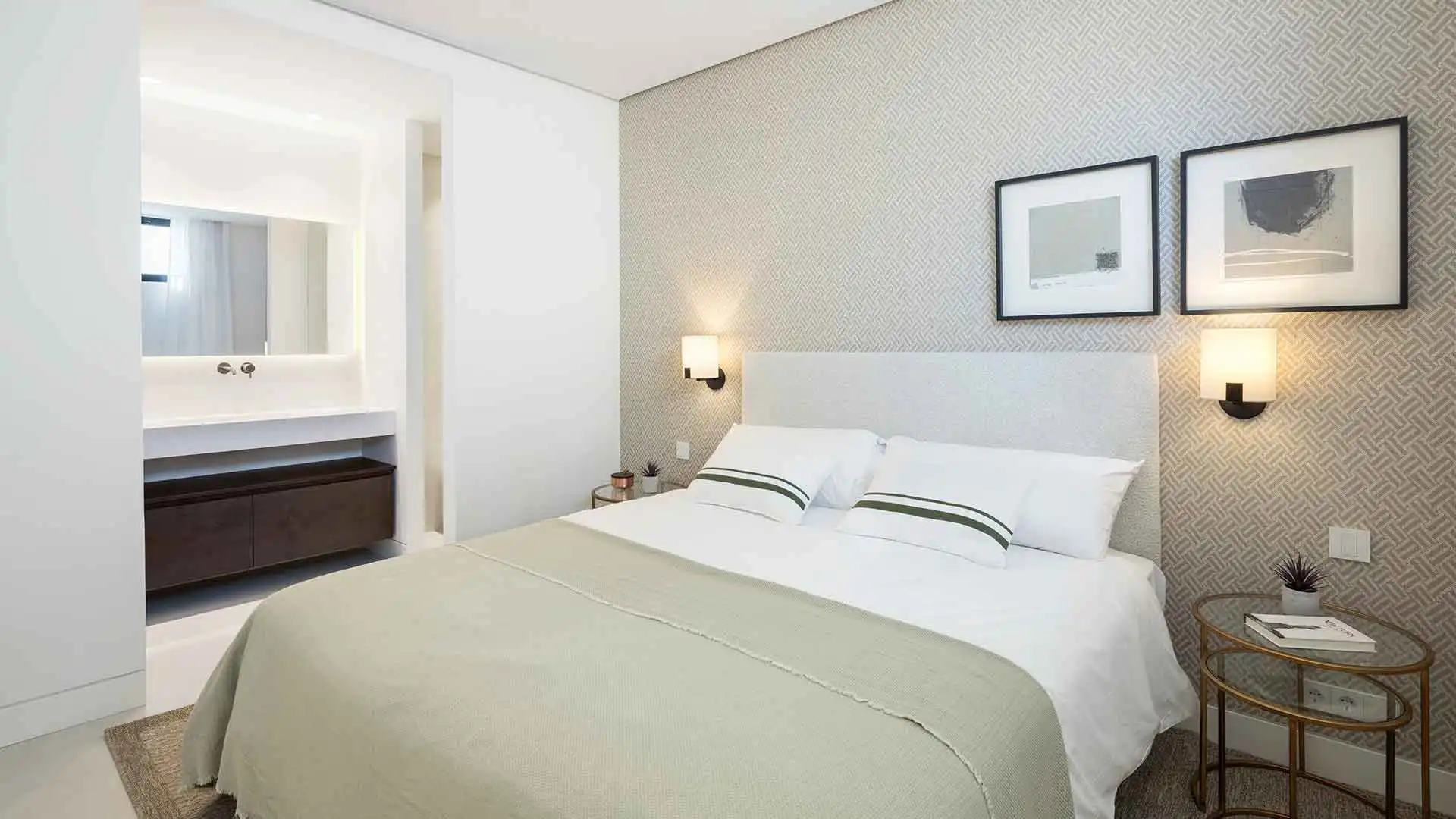 Casa con piscina en venta en EL CERROJO 19, imagen 11