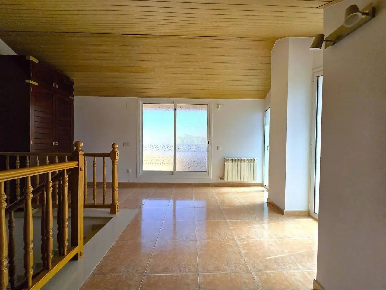 Maison mitoyenne avec piscine à vendre à Les Salines - Pla de Sant Pere, imagen 49