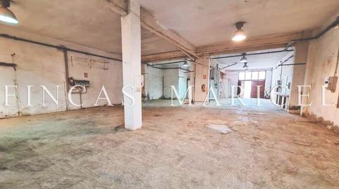 Photo 3 of Premises to rent in Vallpineda - Santa Bàrbara, Barcelona