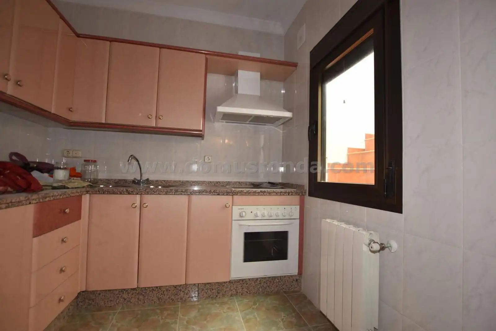 Haus mit Terrasse zum Verkauf in Montejaque, imagen 23