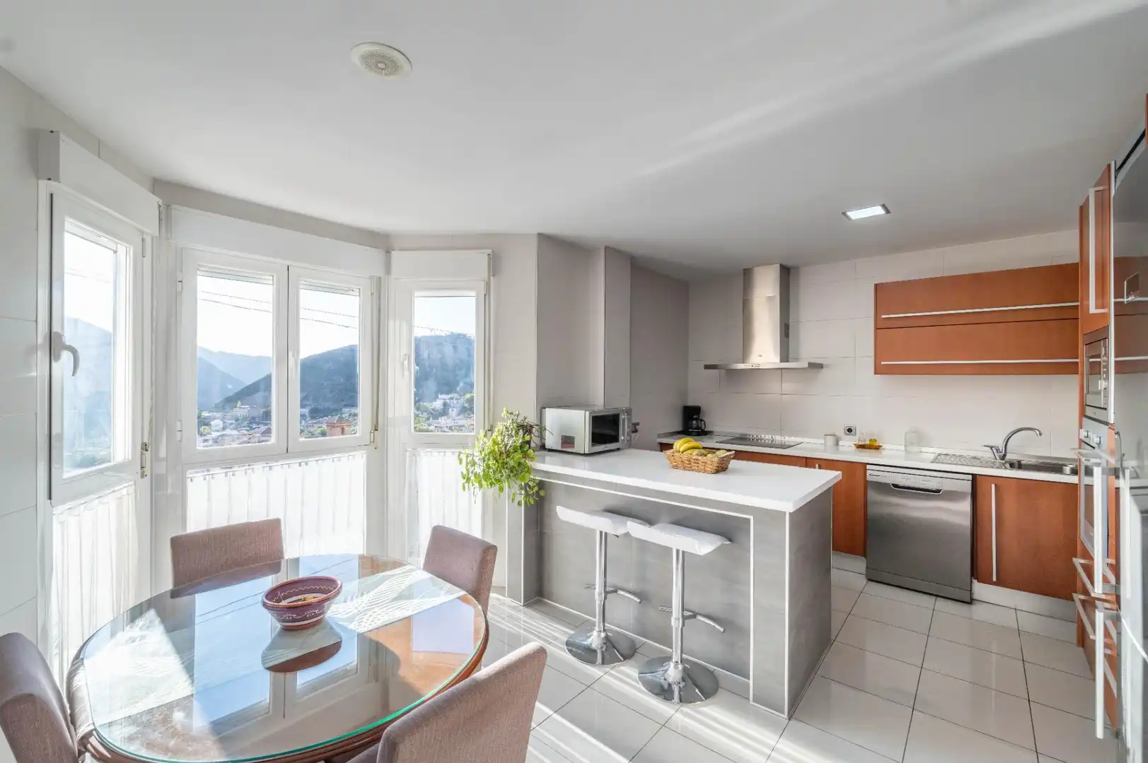 Haus zum Verkauf in Calle VIÑUELA, imagen 10