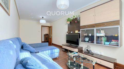 Photo 4 of Flat for sale in Zeberio, Bizkaia