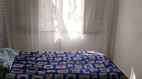 Foto 3 de Terreno en venta en Diseminado Tirasec, 64, Ferreries poble, Ferreries