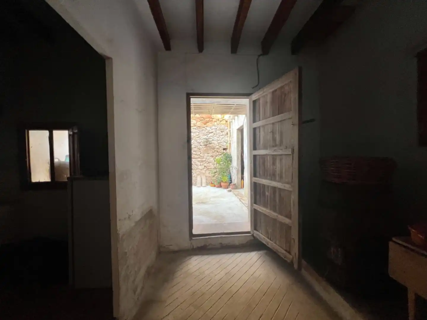 Houses for sale in Dénia  with Terrace