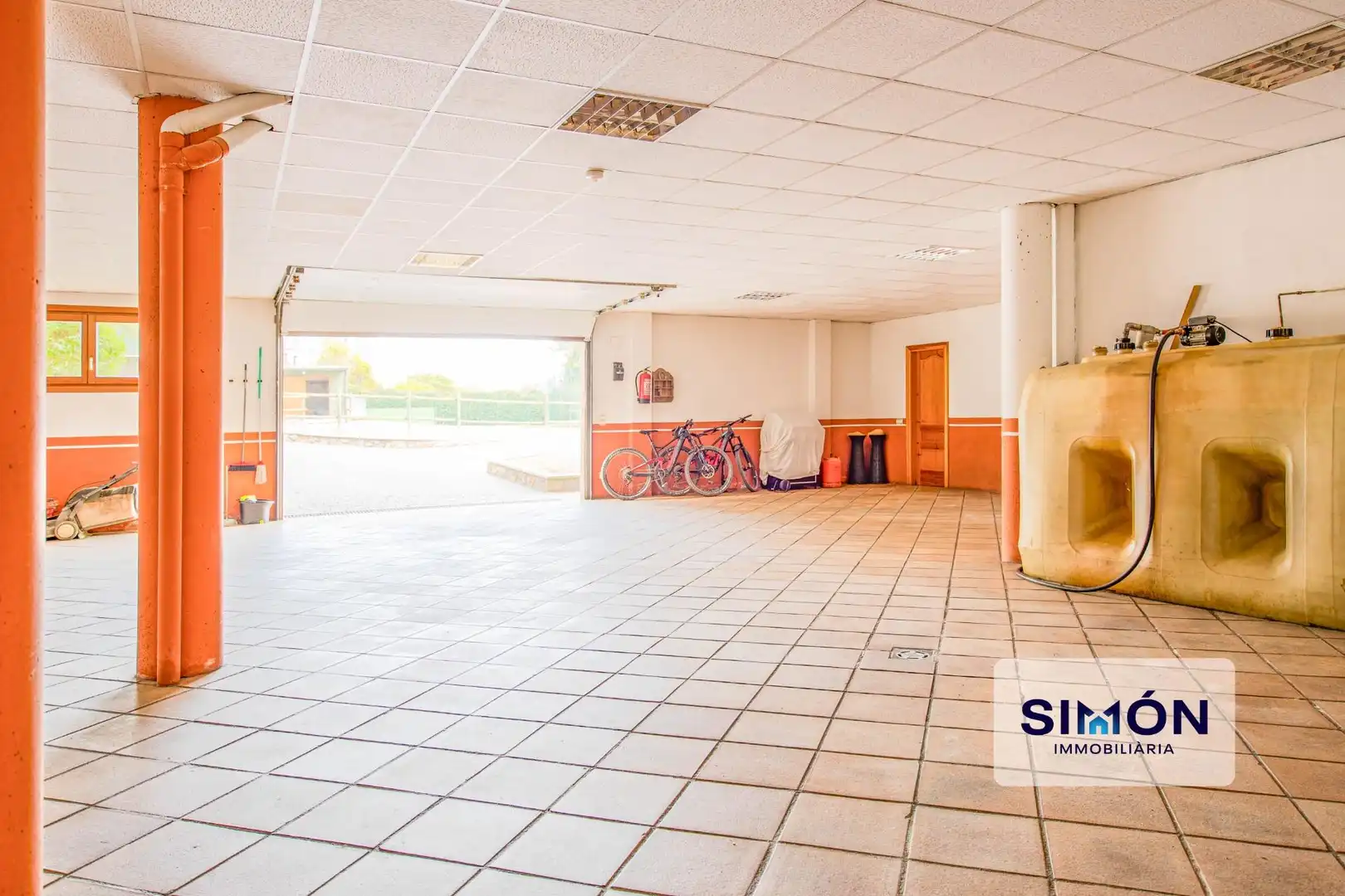 Villa con terrazza in vendita a Sant Fruitós de Bages, imagen 41