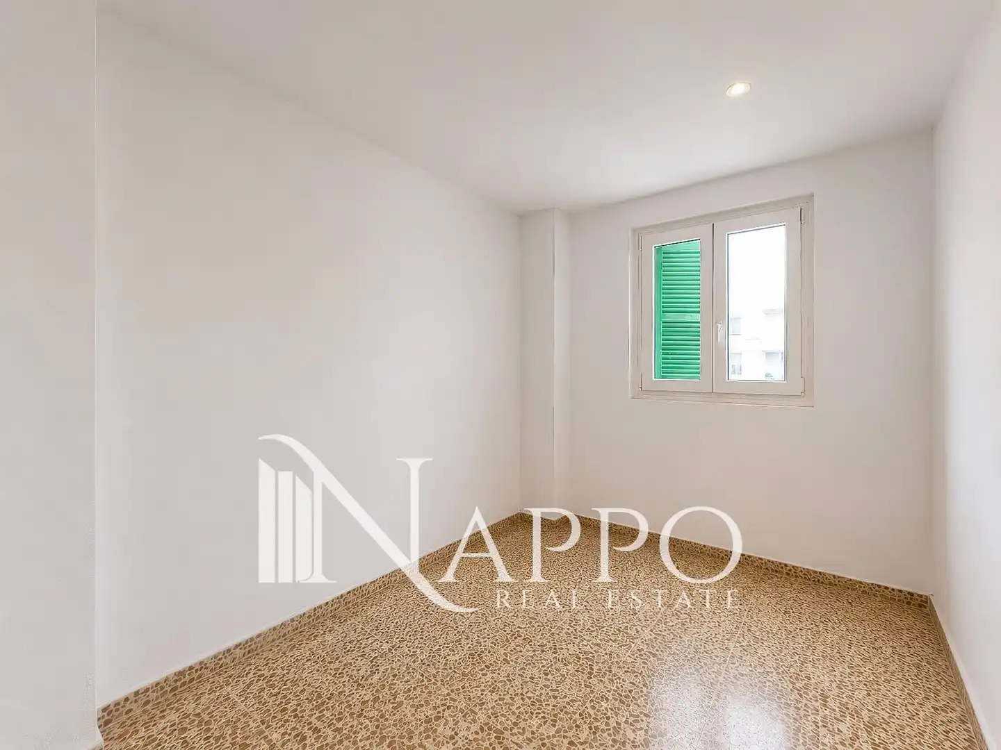 Habitación de Piso en venta en  Palma de Mallorca con Aire acondicionado, Calefacción y Terraza