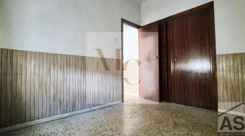 Foto 3 de Piso en venta en Benifaió, Valencia