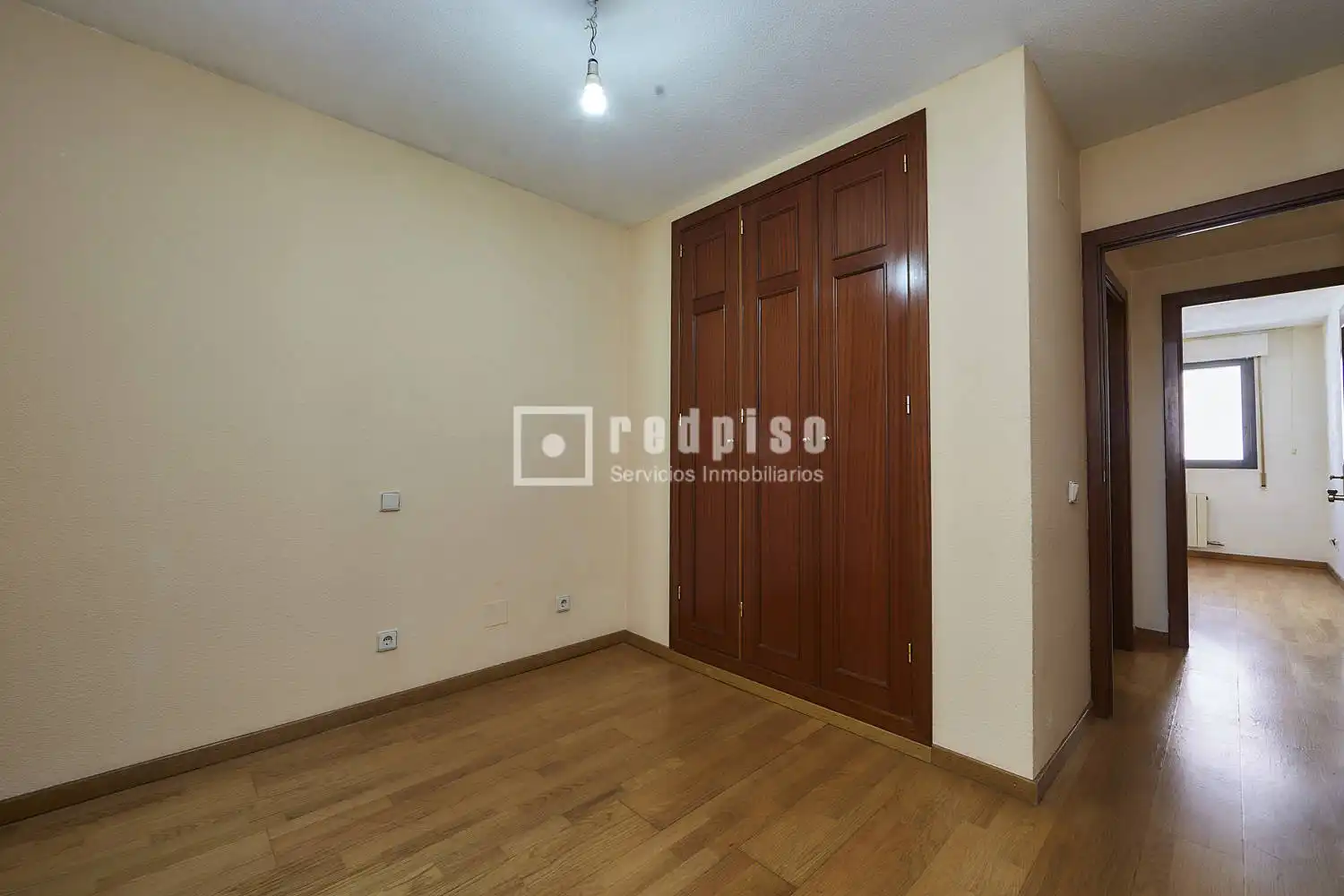Flat with lift for sale in de Manuel Azaña, imagen 8
