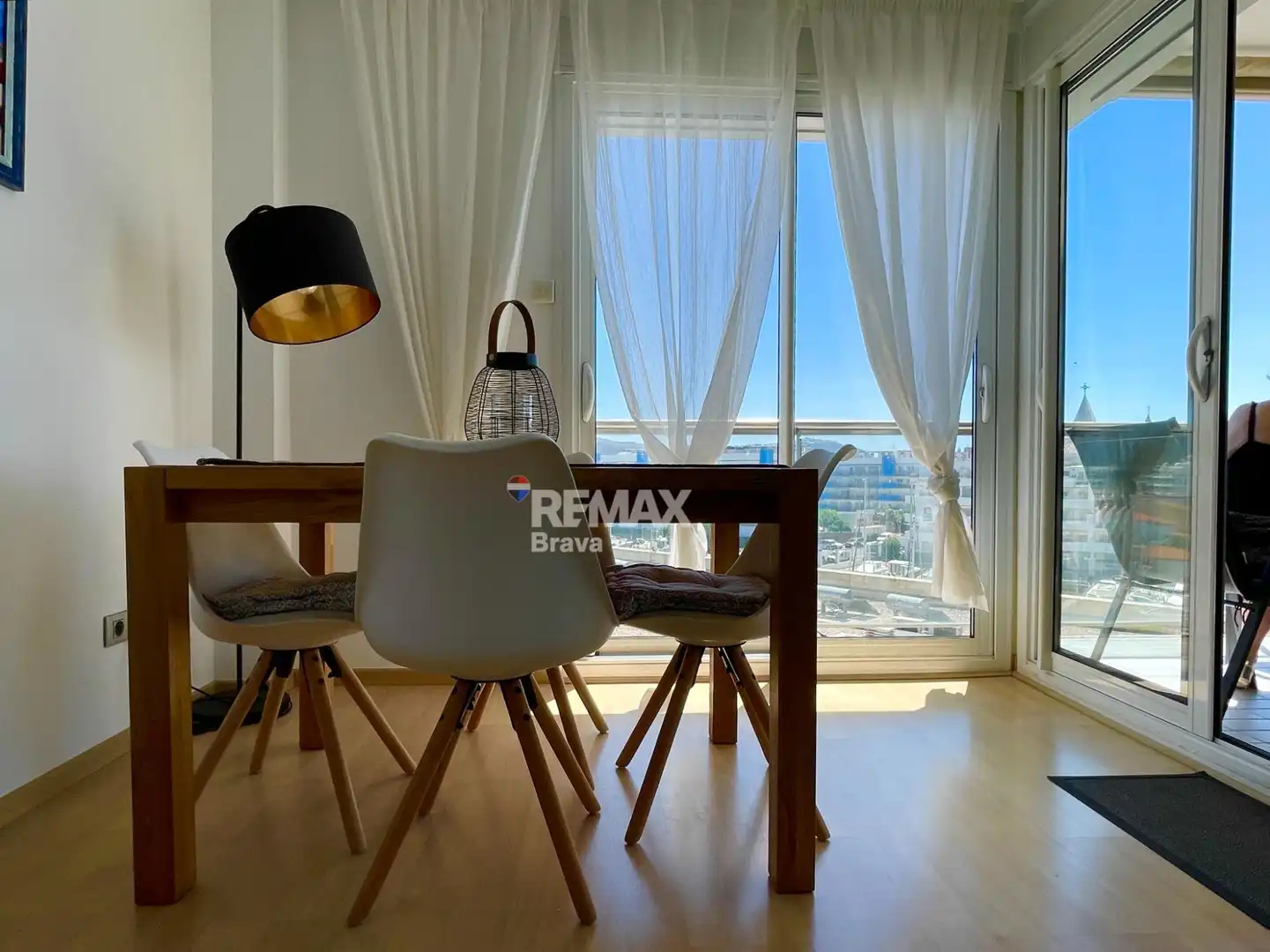 Apartment with terrace for sale in Avenida DEL PASTOR, imagen 19