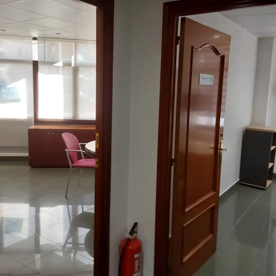 Local commercial à vendre à Centre - Eixample – Can Llobet, imagen 15