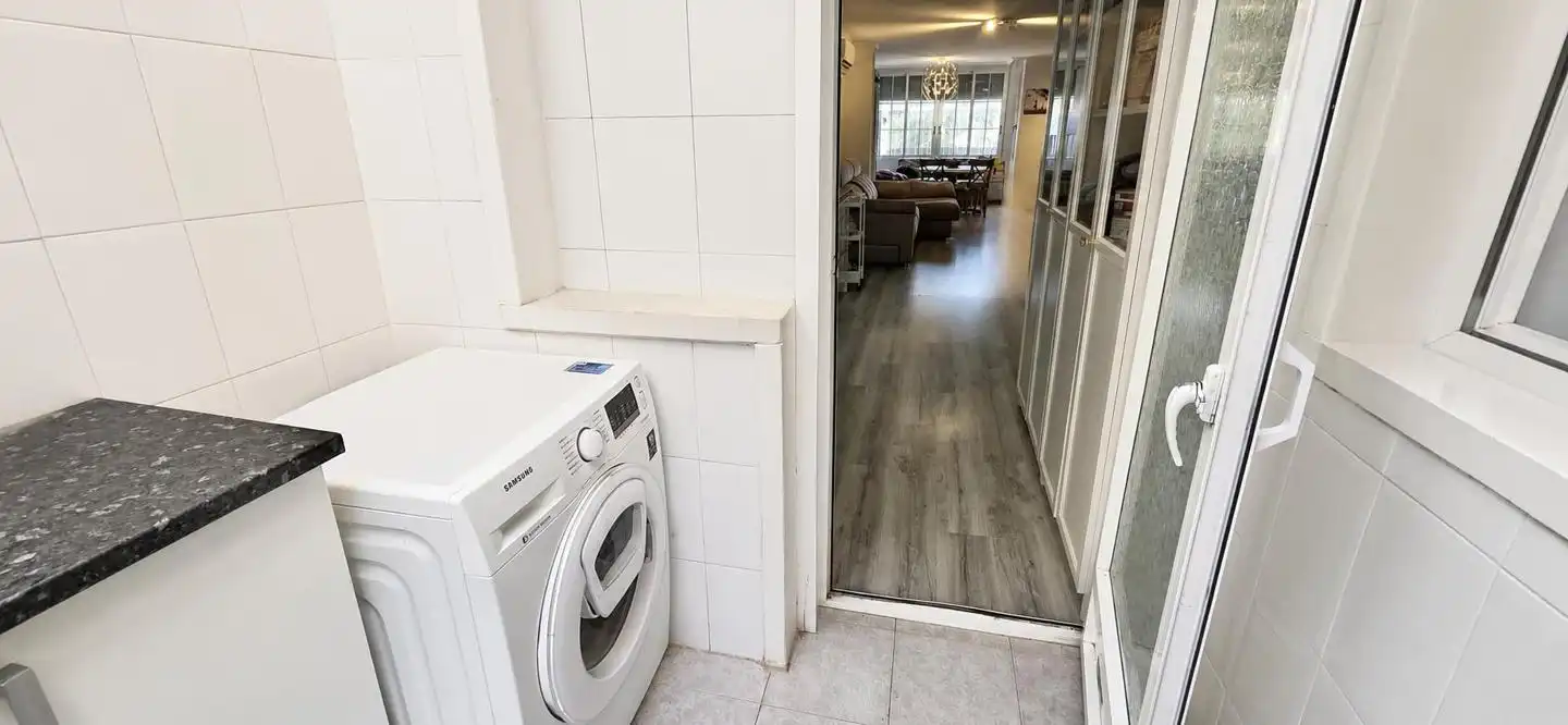 Casa o chalet en venta en Elche / Elx con Trastero, Balcón y Piscina comunitaria
