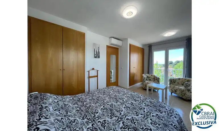 Appartamento con ascensore in vendita a Port Banyuls - Port Alegre - Port Empordà, imagen 15