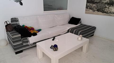 Photo 4 of Apartment for sale in Calle de la Caleta, Puerto, Alicante