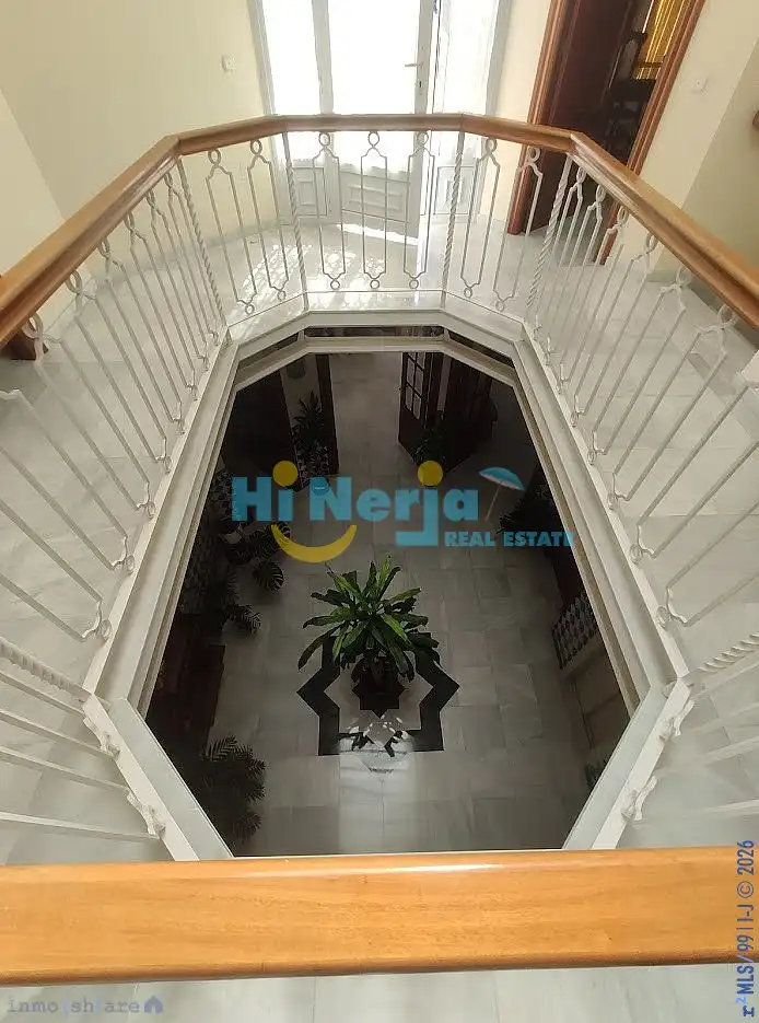 Casa en venta en Centro, imagen 22