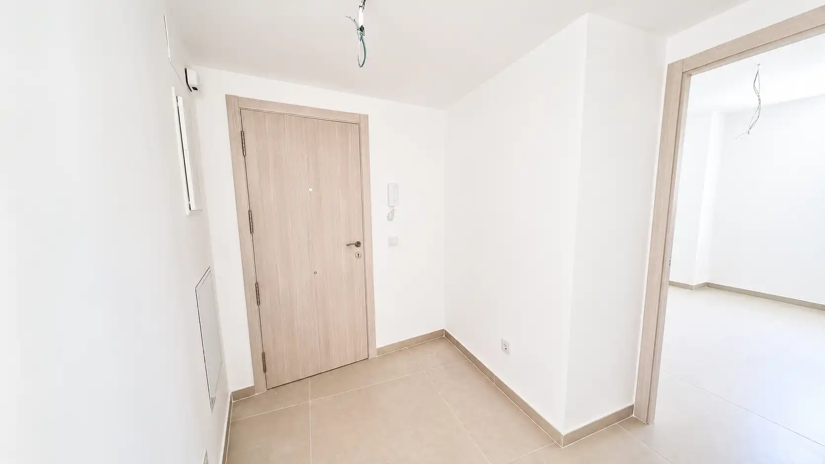 Apartament amb piscina en venda a Alcorrín, imagen 10