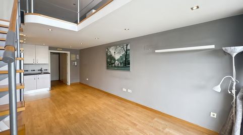Foto 4 von Maisonette zum Verkauf in Cerro del Murmullo, Ensanche de Vallecas - La Gavia, Madrid Capital