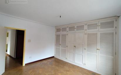 Flat for sale in Valladolid Capital  with Heating and Storage room