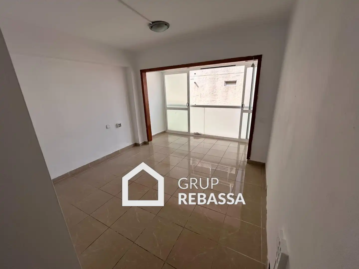 Apartamento en venta en Calvià con Terraza, Trastero y Balcón