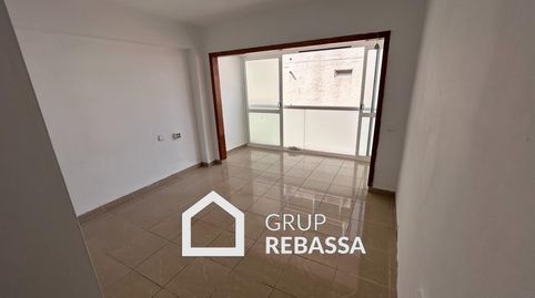 Foto 5 de Apartamento en venta en Magaluf, Calvià