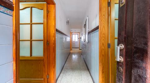 Photo 4 of Single-family semi-detached for sale in Calle Padre Pedro Sanz Sainz, Miller, Las Palmas