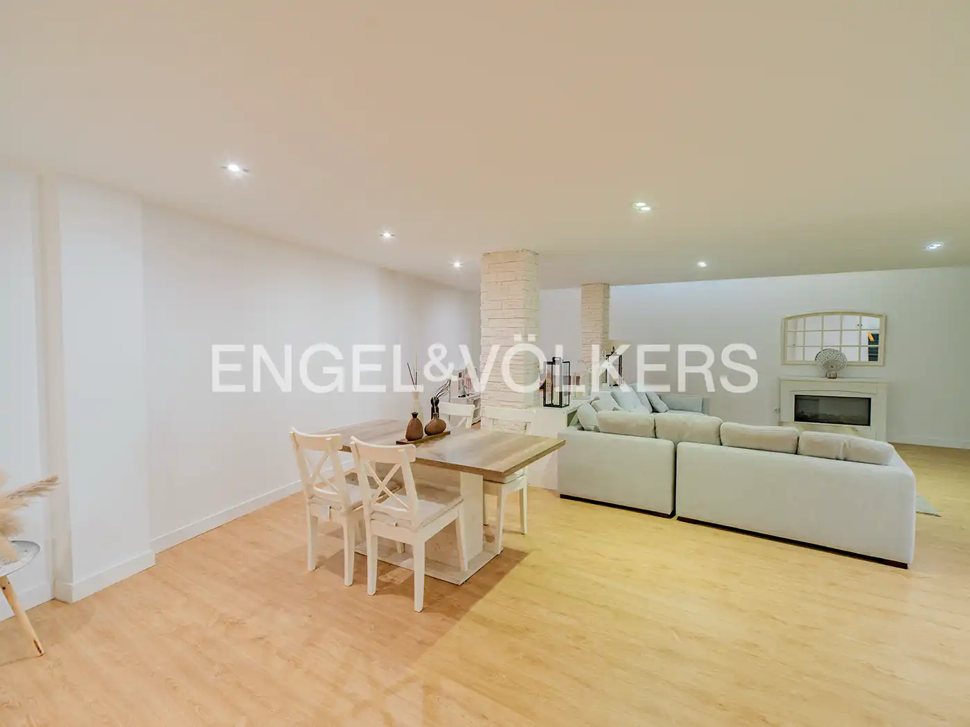 Piso en venta en El Campello con Aire acondicionado, Calefacción y Terraza