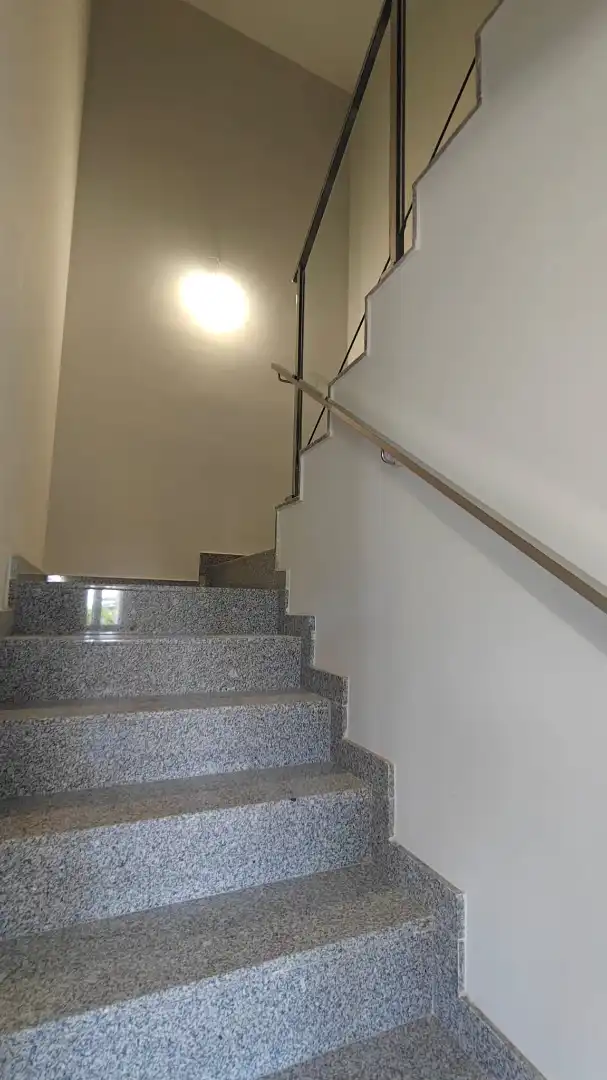 Dúplex d'obra nova amb ascensor en venda a Avenida de las Lavanderas 11, imagen 6