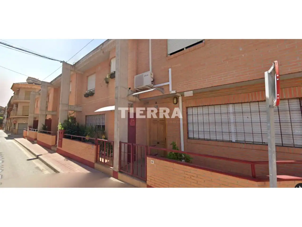 Duplex in vendita a Calle Parranda